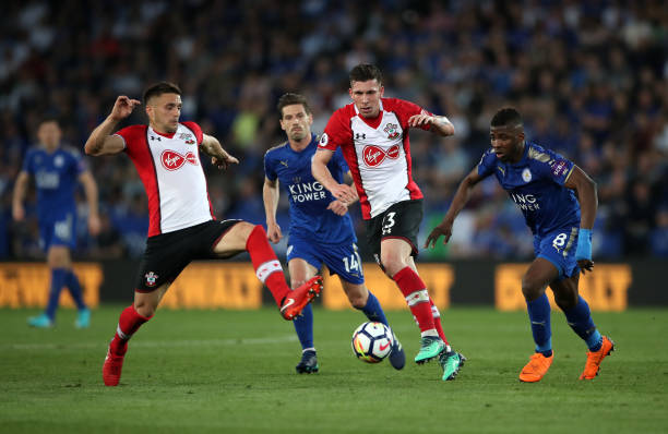 重要的一步 重要的一步