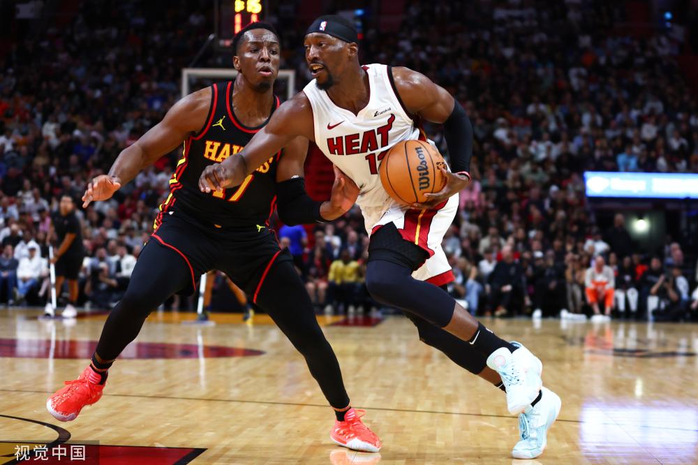 歲的傳奇門 歲的傳奇門