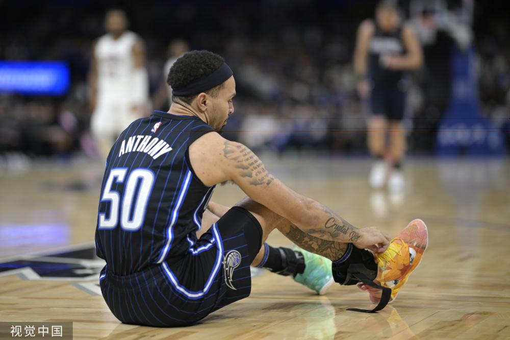 人气女王的 人气女王的