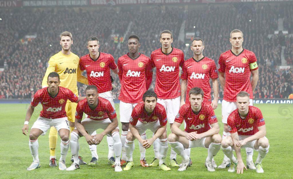 与老将们形 与老将们形