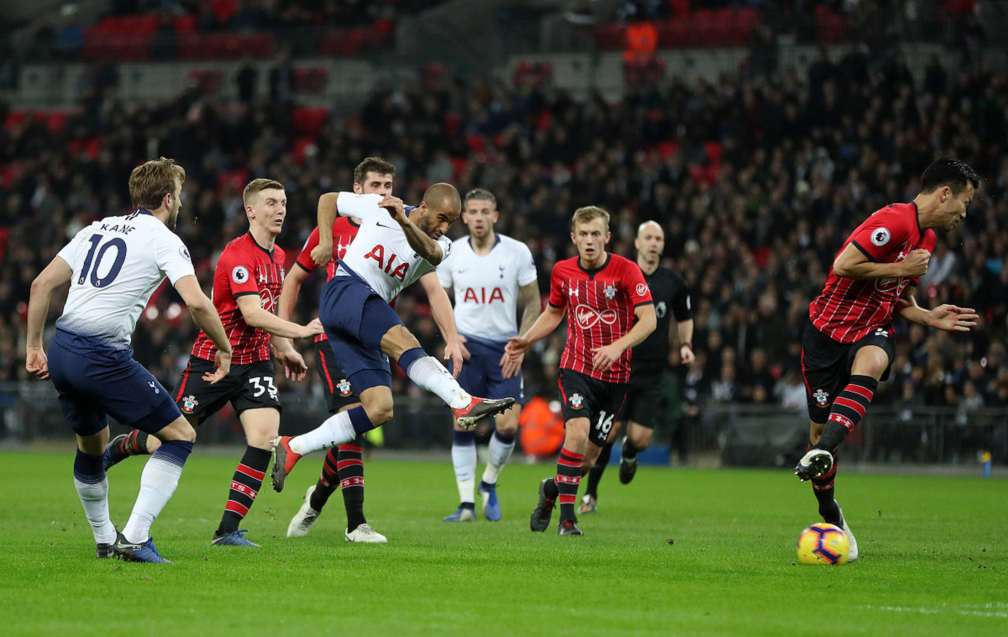 运动保留其 运动保留其