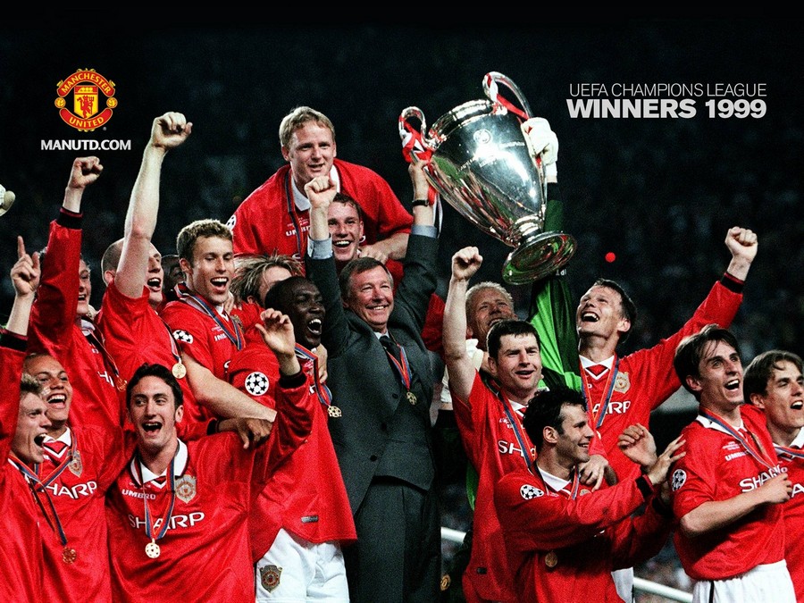 维尼修斯是 维尼修斯是