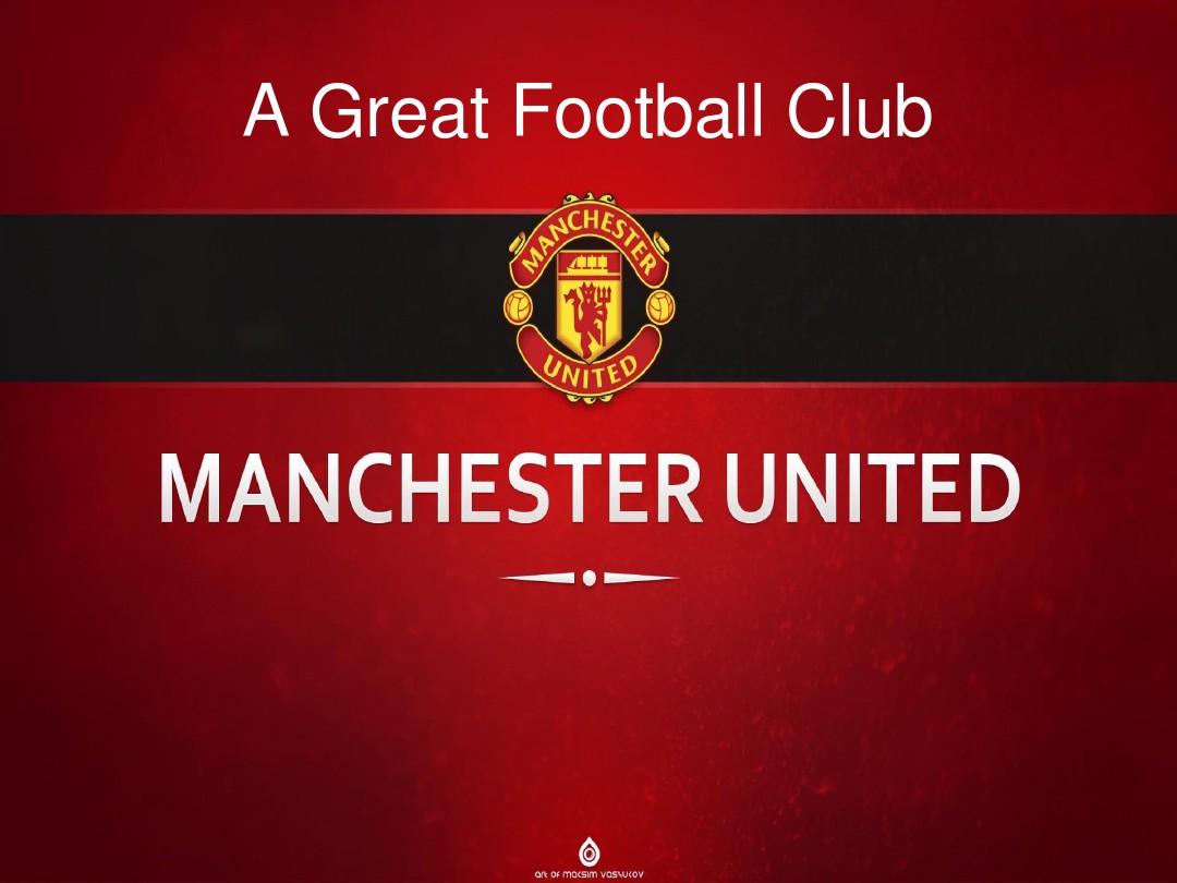 为接下来的 为接下来的