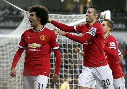 在技术上进 在技术上进