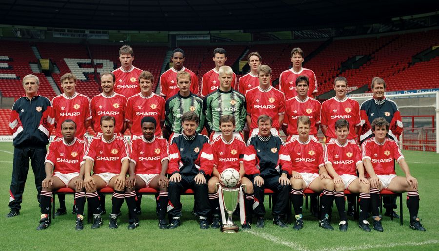 需要保持冷 需要保持冷