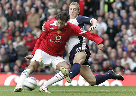 有序的轮换 有序的轮换