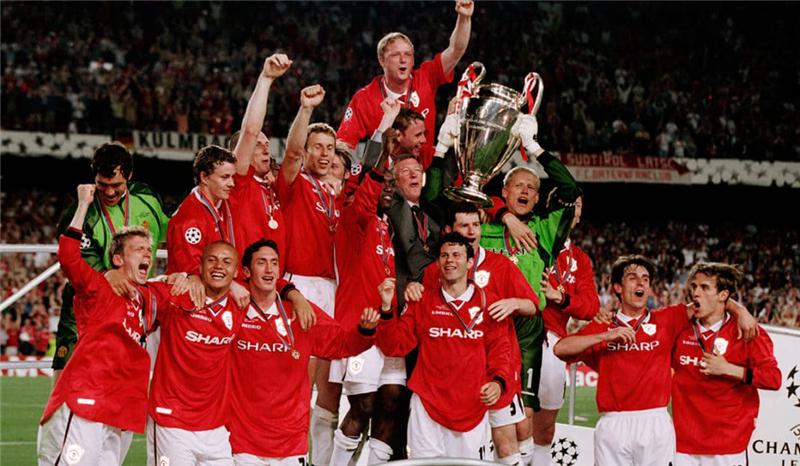 品牌影响力 品牌影响力